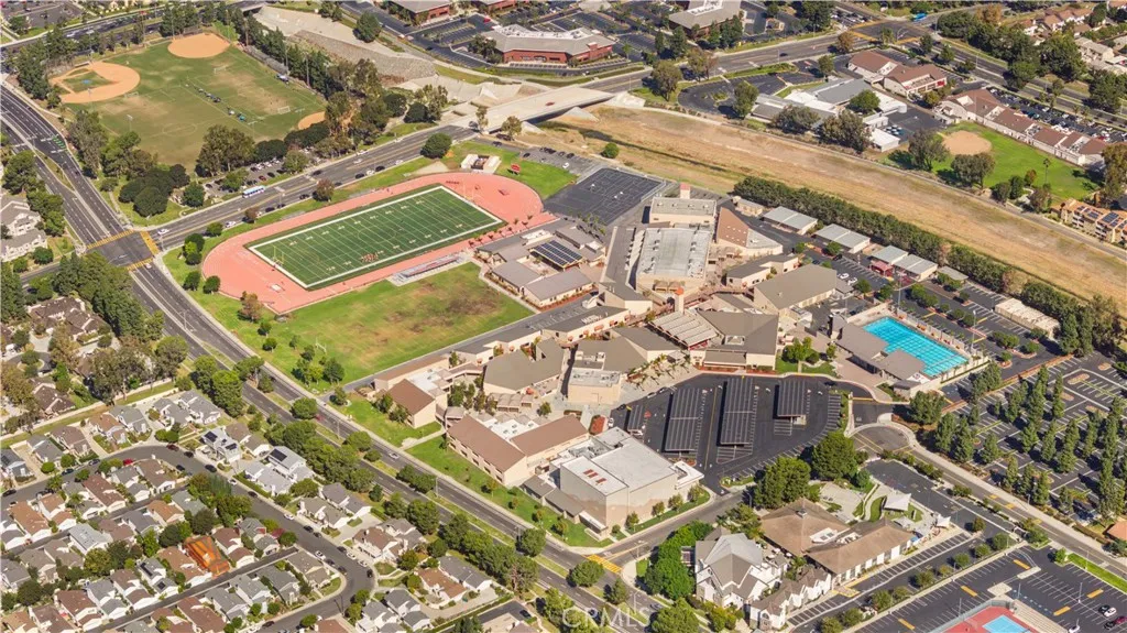 Additional image 39 of 49 Thicket, Irvine, CA 92614