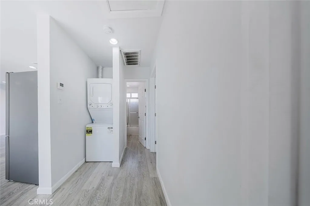 Additional image 16 of 10501 Cantara Street, Sun Valley, CA 91352