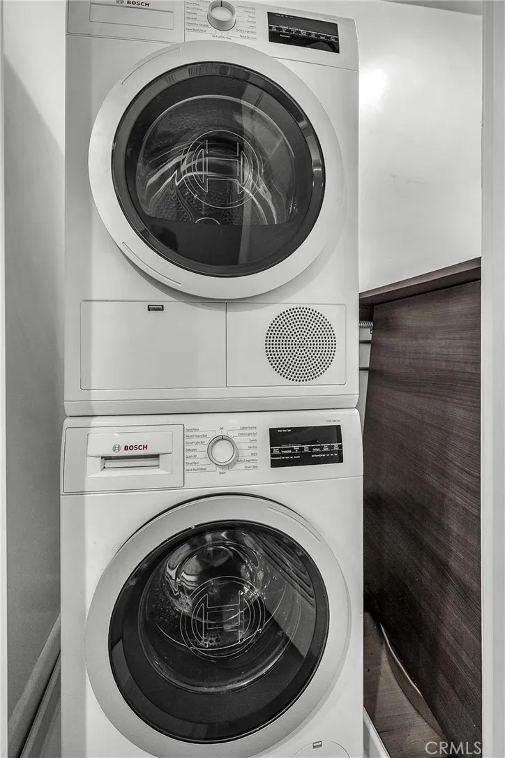 Additional image 38 of 531 Esplanade Unit 903, Redondo Beach, CA 90277