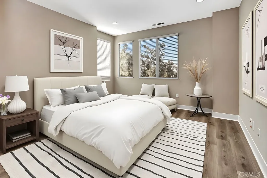 Additional image 4 of 165 Tenor, Irvine, CA 92618