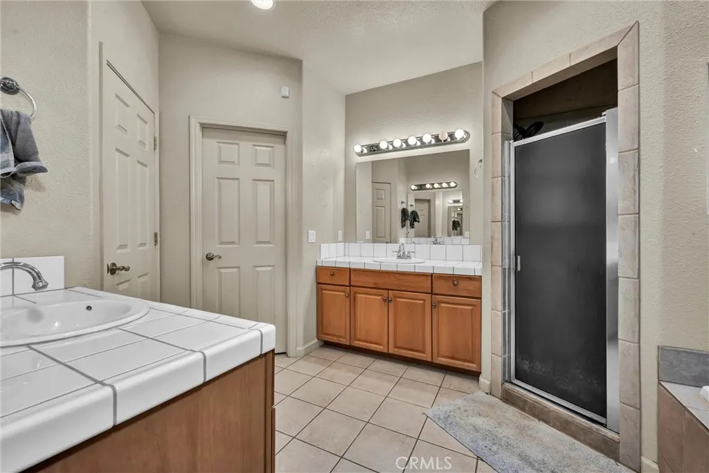 Additional image 17 of 18121 Spyglass Road, Hidden Valley Lake, CA 95467