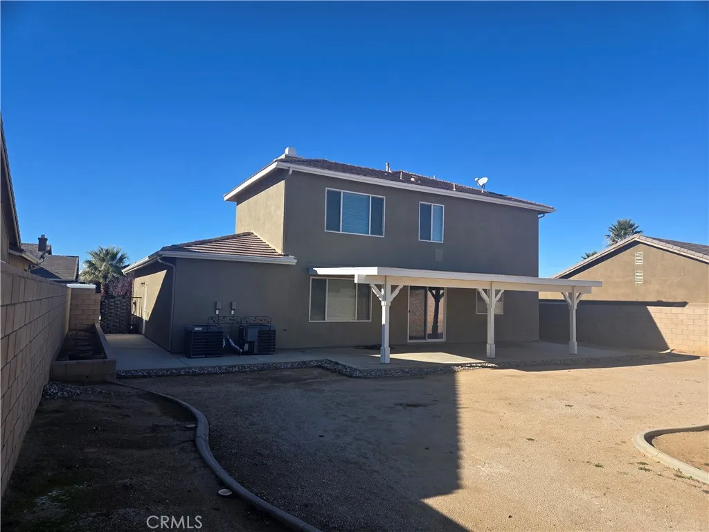 Additional image 20 of 42610 Meridian Way, Lancaster, CA 93536