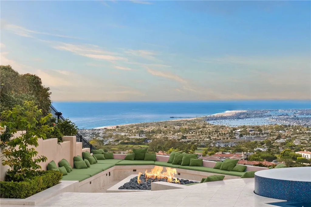 Additional image 6 of 9 Pelican Crest Dr, Newport Coast, CA 92657