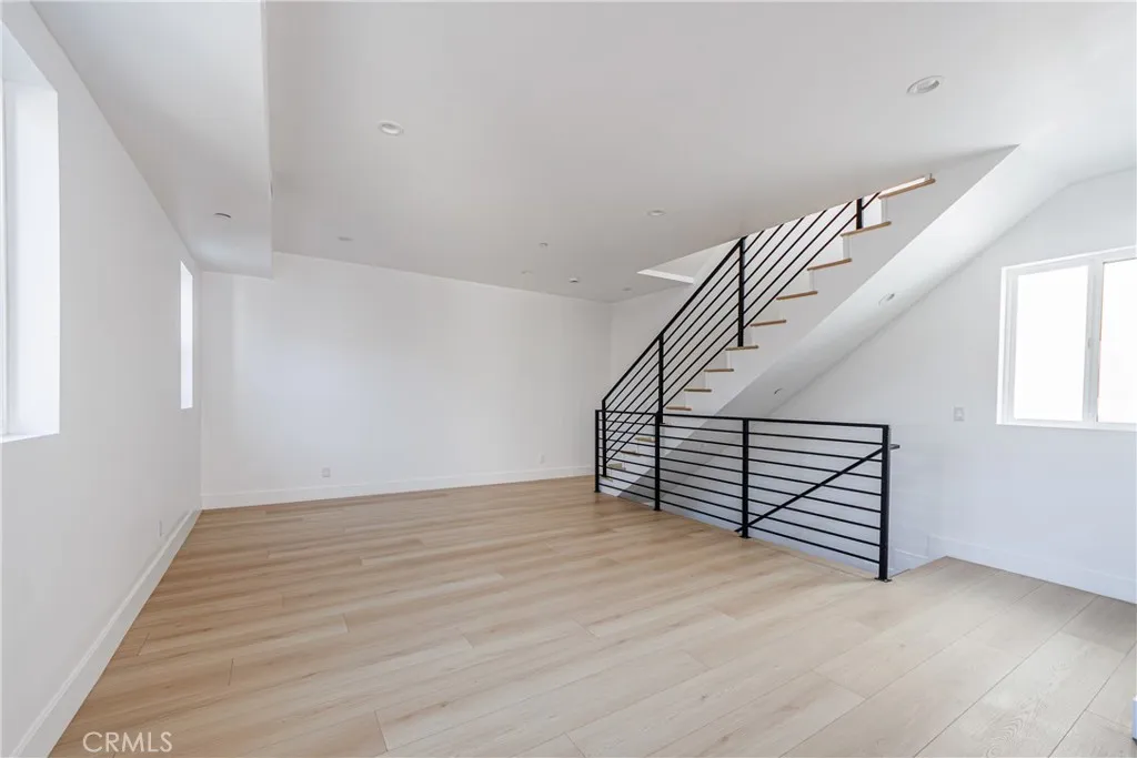 Additional image 50 of 13461 Beach Avenue, Marina Del Rey, CA 90292