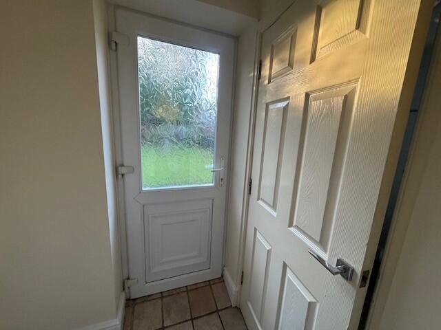 Additional image 11 of Wake Green Road, BIRMINGHAM