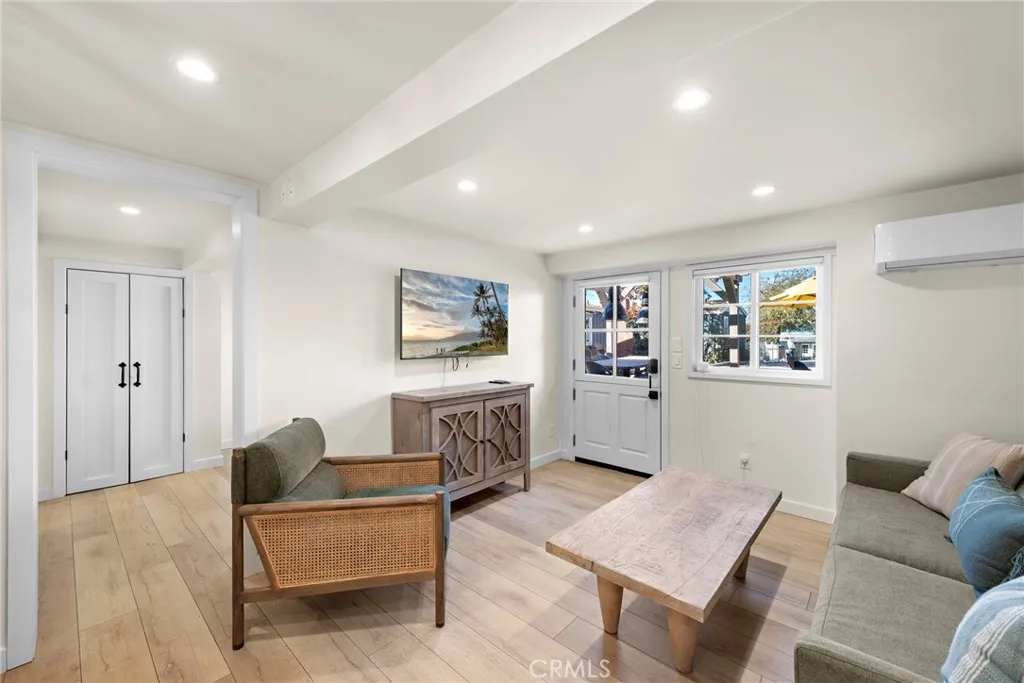 Additional image 4 of 233 Cajon Street, Laguna Beach, CA 92651