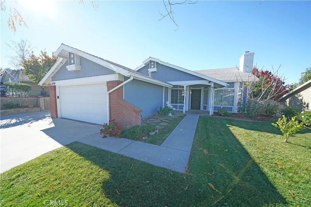 Additional image 19 of 27767 Crookshank Dr, Saugus, CA 91350