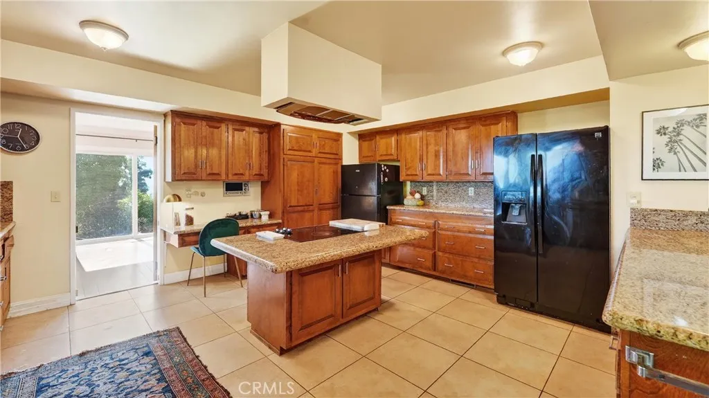 Additional image 22 of 1414 N Raymond Ave, Fullerton, CA 92831