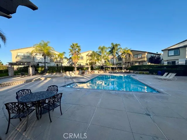 Additional image 73 of 41685 Woodridge Avenue Unit 2, Murrieta, CA 92562