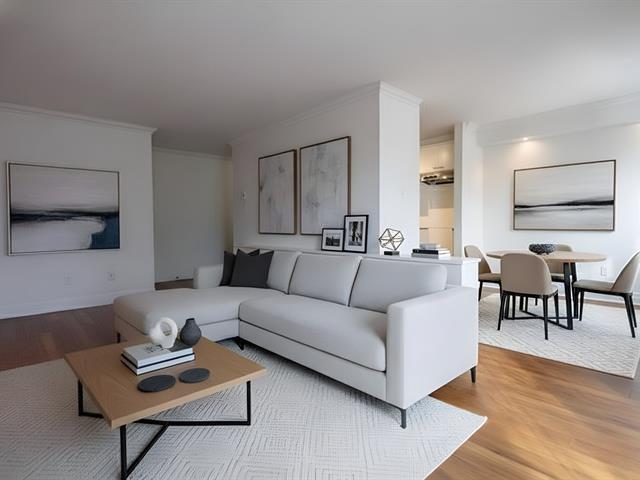 1240 Rue Conefroy|#101|Longueuil (Le Vieux-Longueuil), Quebec J4K5B3