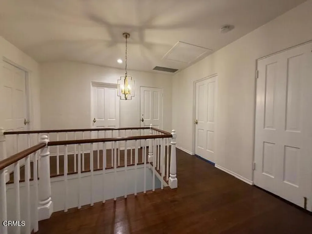 Additional image 17 of 2340 Cumberland Road, San Marino, CA 91108