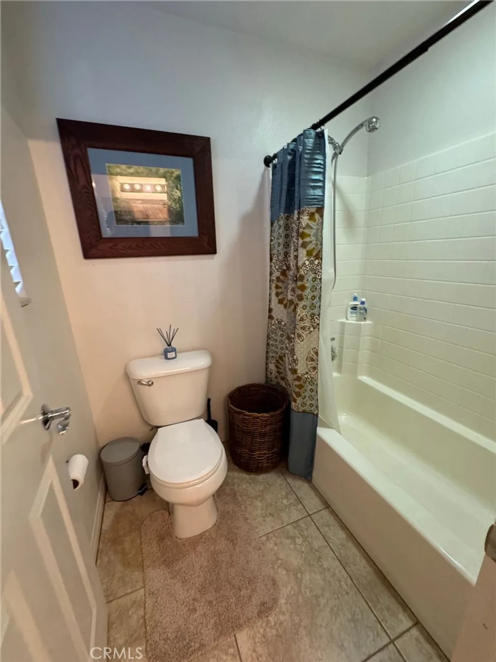 Additional image 28 of 35429 Saddle Hill Rd, Lake Elsinore, CA 92532