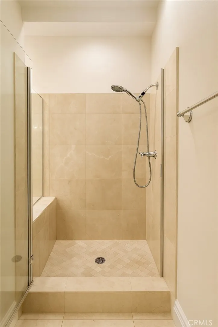 Additional image 52 of 24 Michelangelo, Aliso Viejo, CA 92656