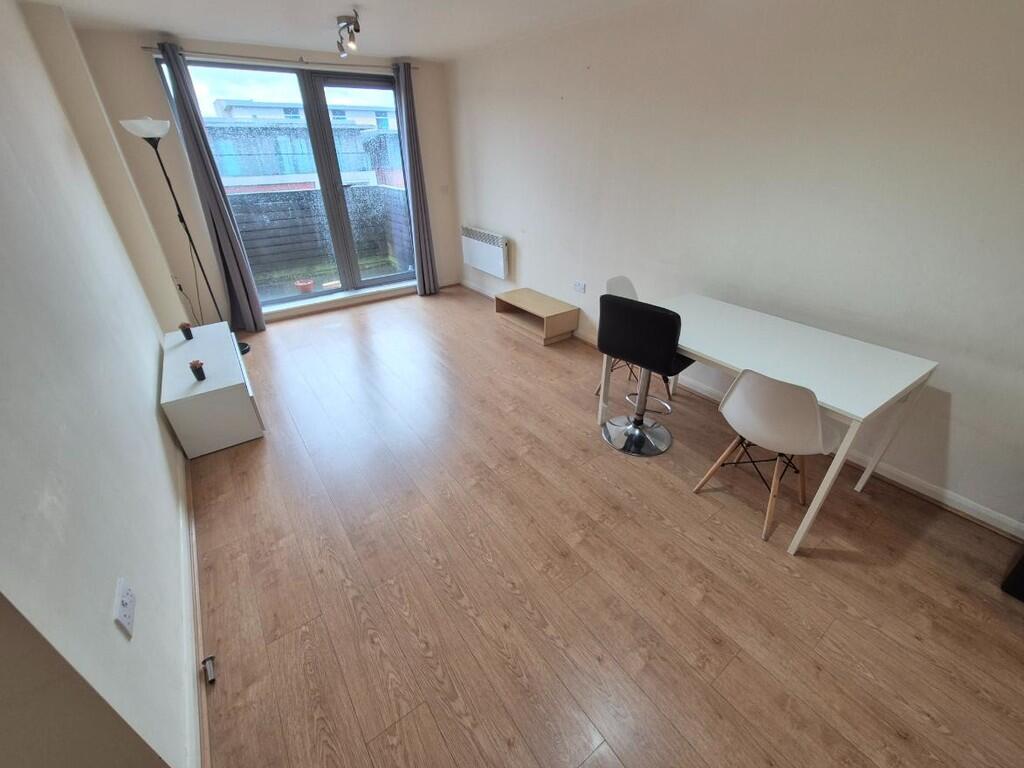 Additional image 13 of Granville Street, Birmingham