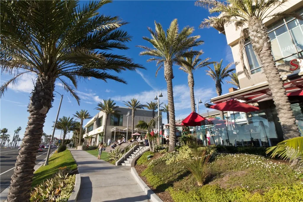 Additional image 46 of 15011 Sussex Circle, Huntington Beach, CA 92647