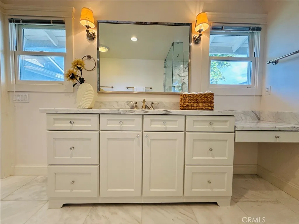 Additional image 26 of 2839 Carob Street, Newport Beach, CA 92660