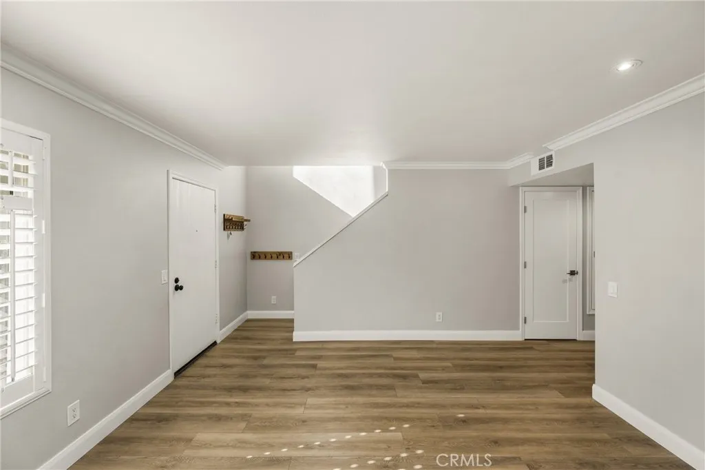 Additional image 42 of 5927 E Creekside Ave Unit 32, Orange, CA 92869