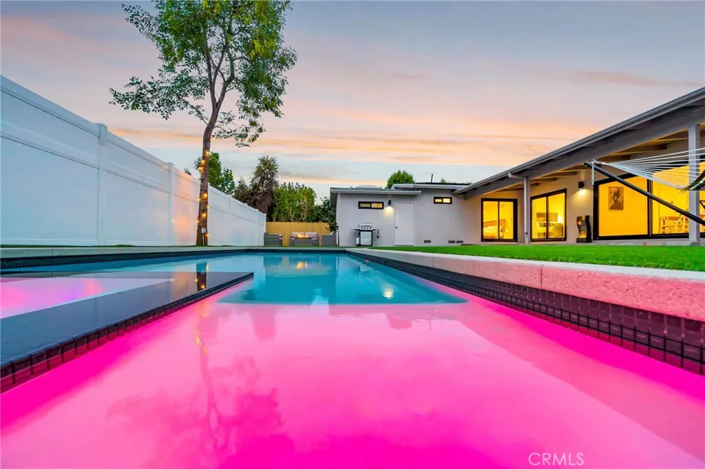 Additional image 95 of 16127 Hartsook Street, Encino, CA 91436