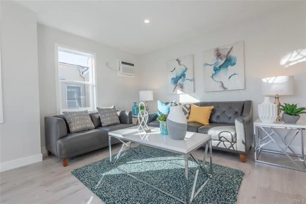 Additional image 29 of 1613 West Boulevard, Los Angeles, CA 90019