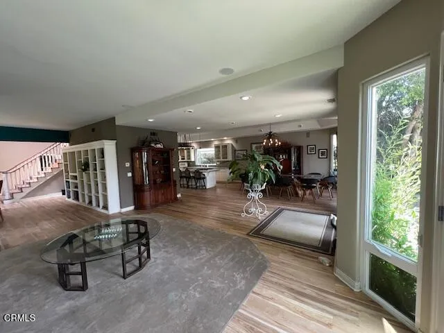 Additional image 42 of 988 Peninsula Street, Ventura, CA 93001