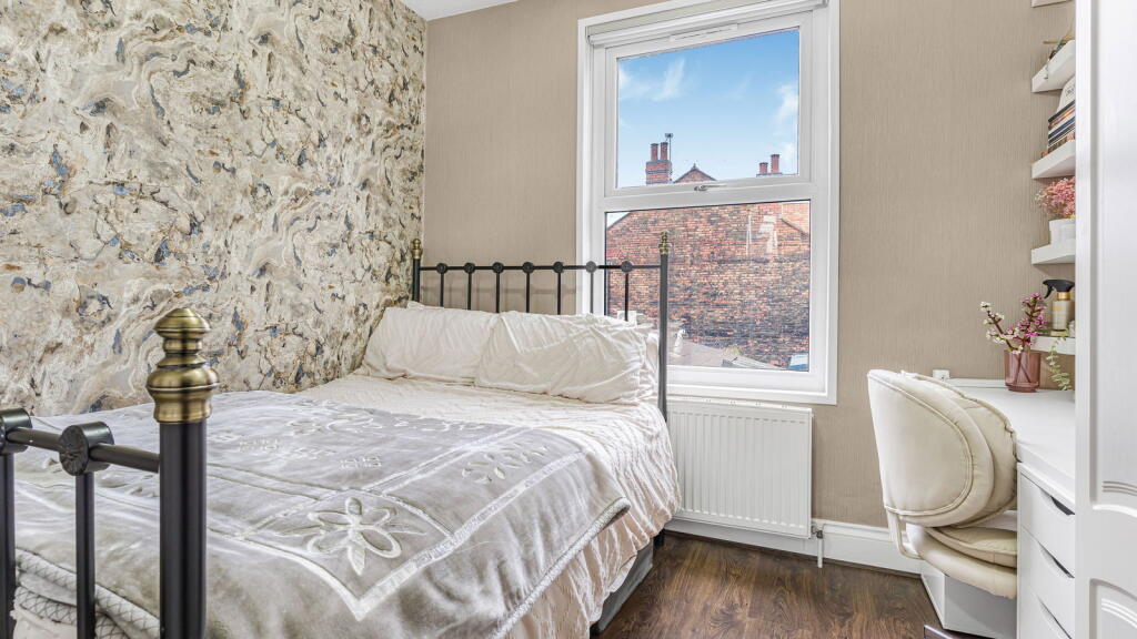 Additional image 16 of Willows Crescent, Birmingham, B12 9NE