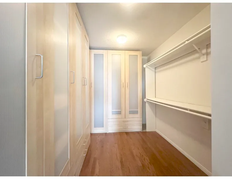 Additional image 69 of 19852 E Round Hill Ln, Walnut, CA 91789