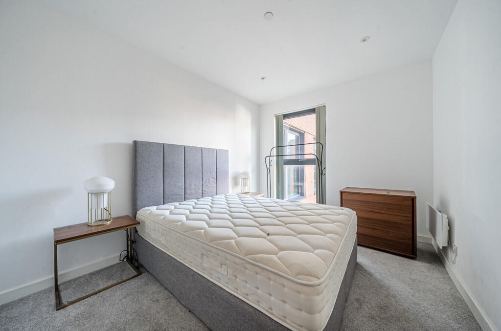 Additional image 8 of Windmill Street, Birmingham, B1