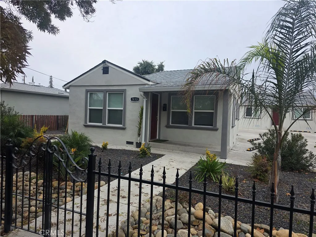 Additional image 7 of 533 E 9th St, Stockton, CA 95206