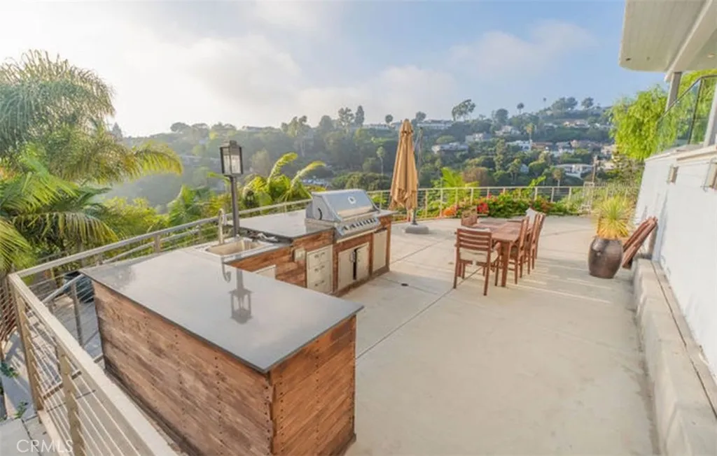 Additional image 12 of 986 Oriole Dr, Laguna Beach, CA 92651