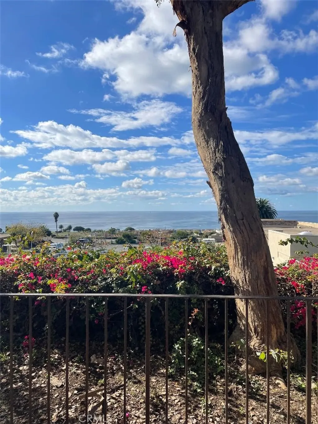Additional image 3 of 64 Via Capri, Rancho Palos Verdes, CA 90275