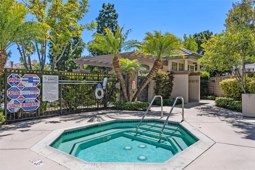 Additional image 74 of 6 Stoney Pointe, Laguna Niguel, CA 92677