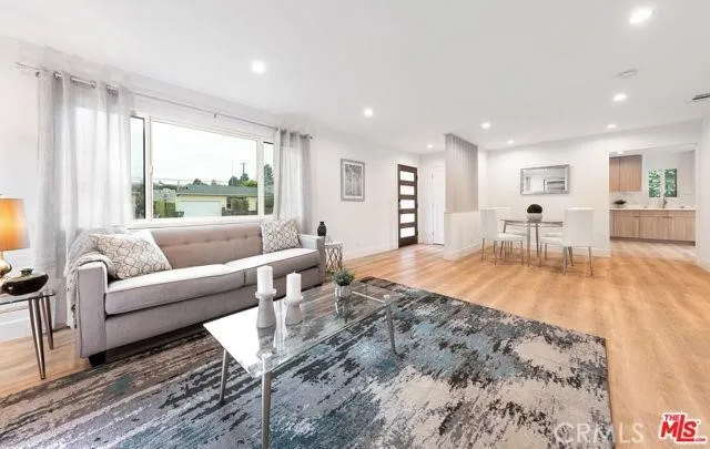 Additional image 39 of 12034 Alberta, Culver City, CA 90230