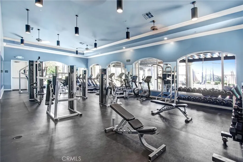 Additional image 115 of 31454 Polo Creek Dr, Temecula, CA 92591