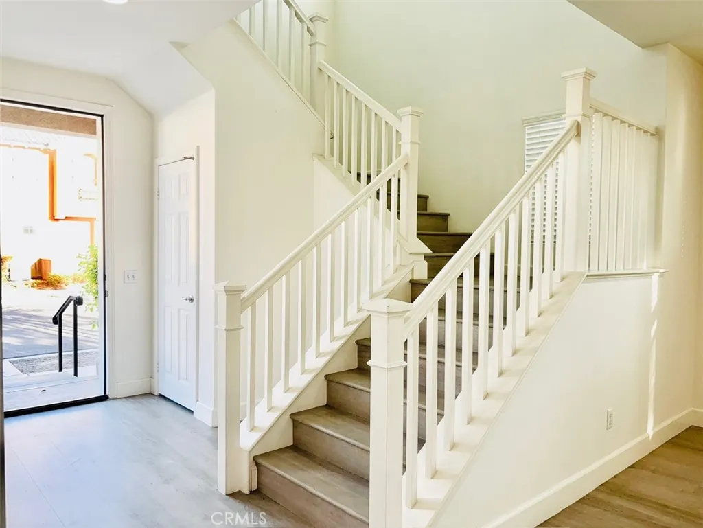 Additional image 4 of 5863 Ginger Drive, Eastvale, CA 92880