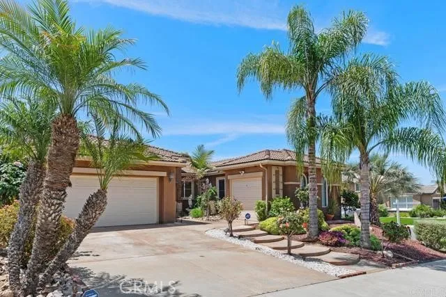 Additional image 31 of 29665 Glen Brook Way, Murrieta, CA 92563