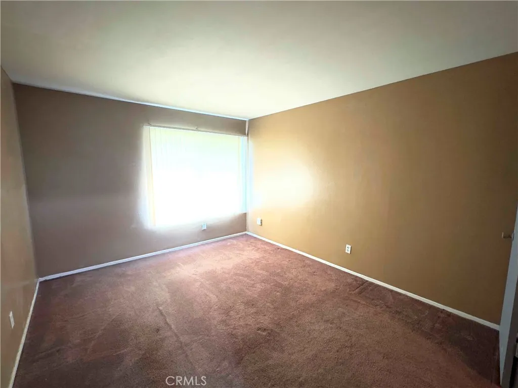 Additional image 6 of 202 E Jackson St Unit B, Rialto, CA 92376