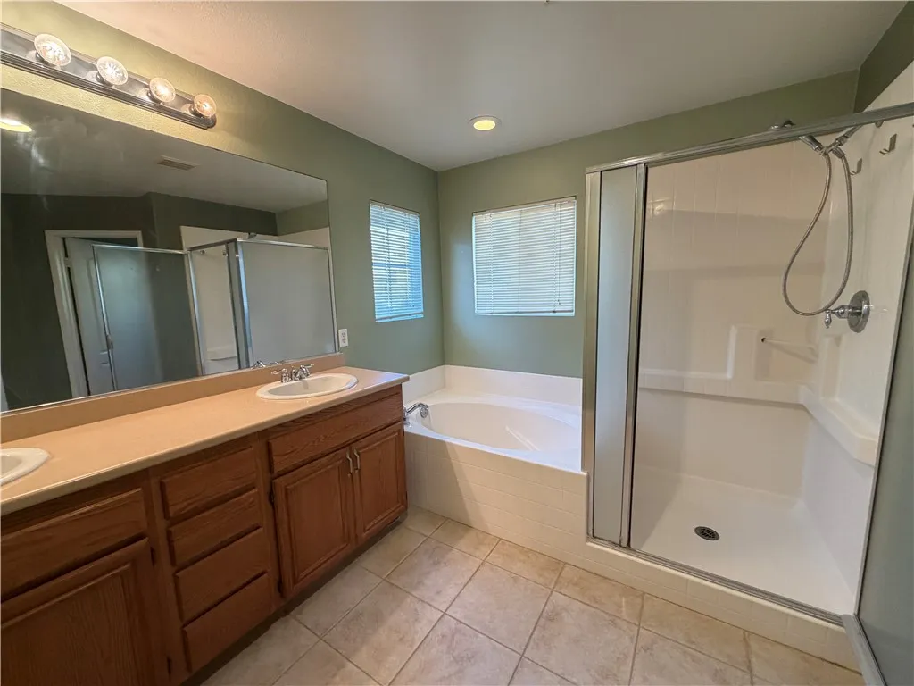 Additional image 17 of 17540 Sagebrush Way, Carson, CA 90746