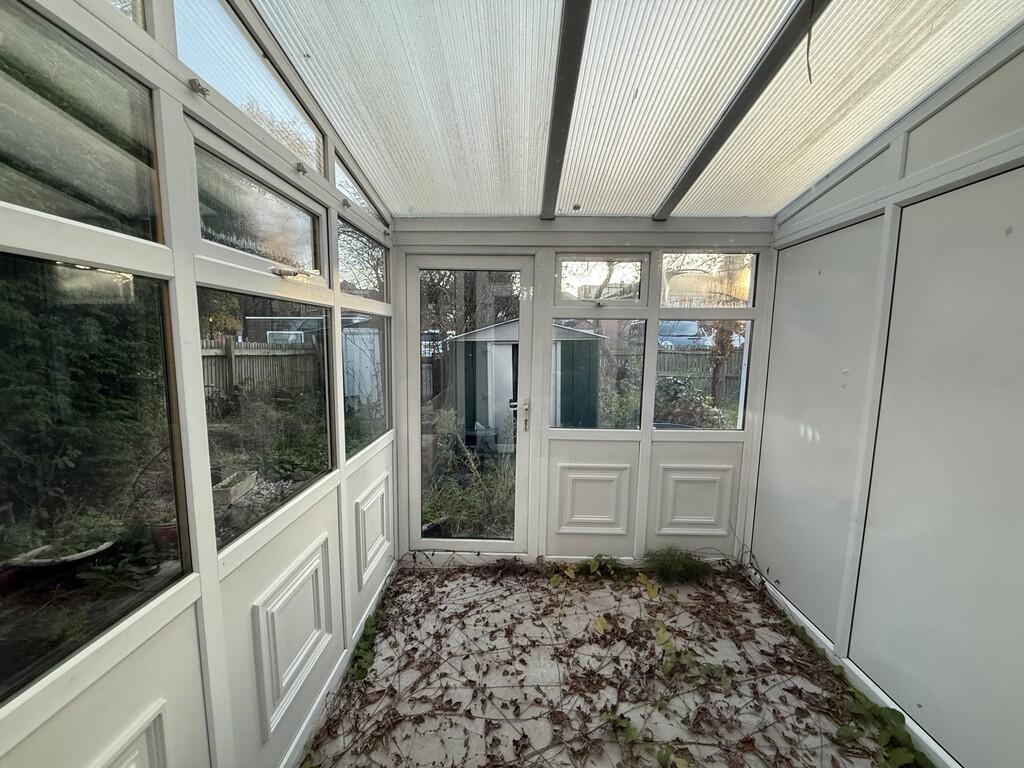 Additional image 7 of Parker Street, Birmingham, B16