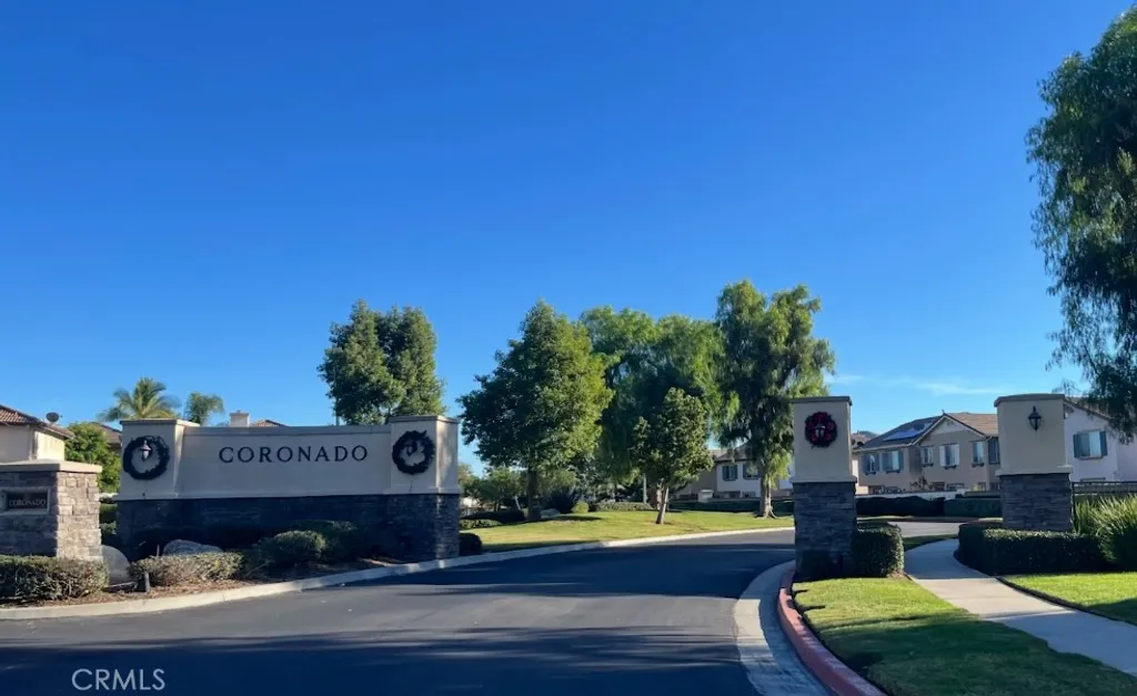 Additional image 23 of 11309 Parkdale Dr, Riverside, CA 92505