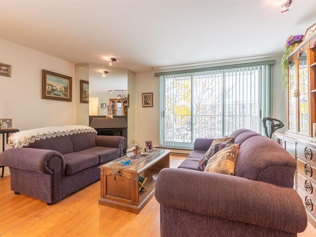 Property image for 8705 Boul. Perras|#5|Montréal (Rivière-des-Prairies/Pointe-aux-Trembles), Quebec H1E4M7