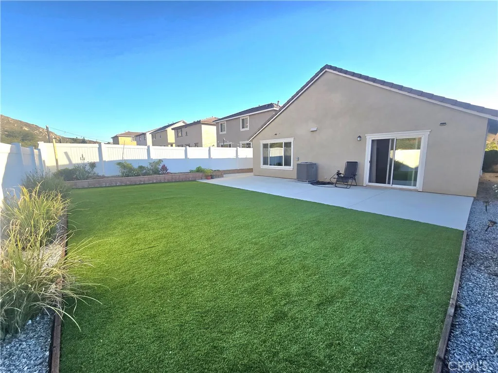 Additional image 19 of 6451 Canyonlands Drive, Jurupa Valley, CA 92509