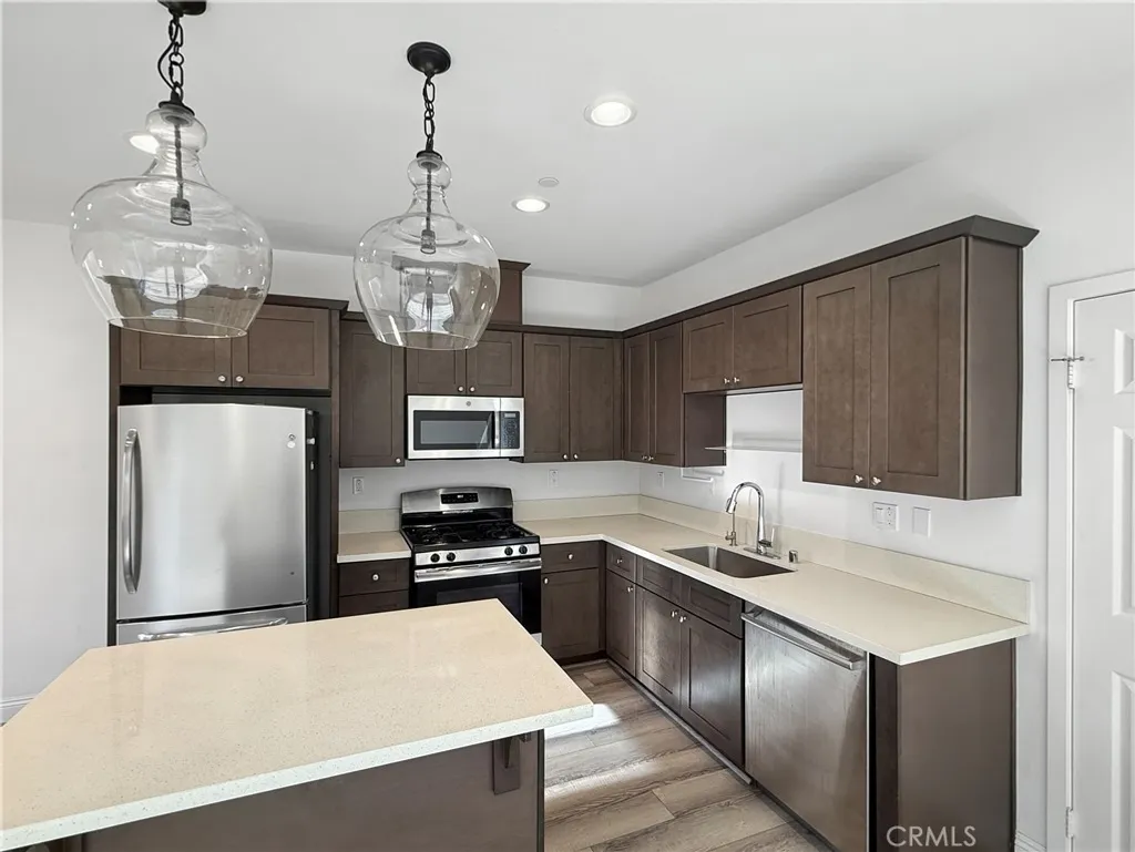 Additional image 11 of 15375 Lotus Circle, Chino Hills, CA 91709