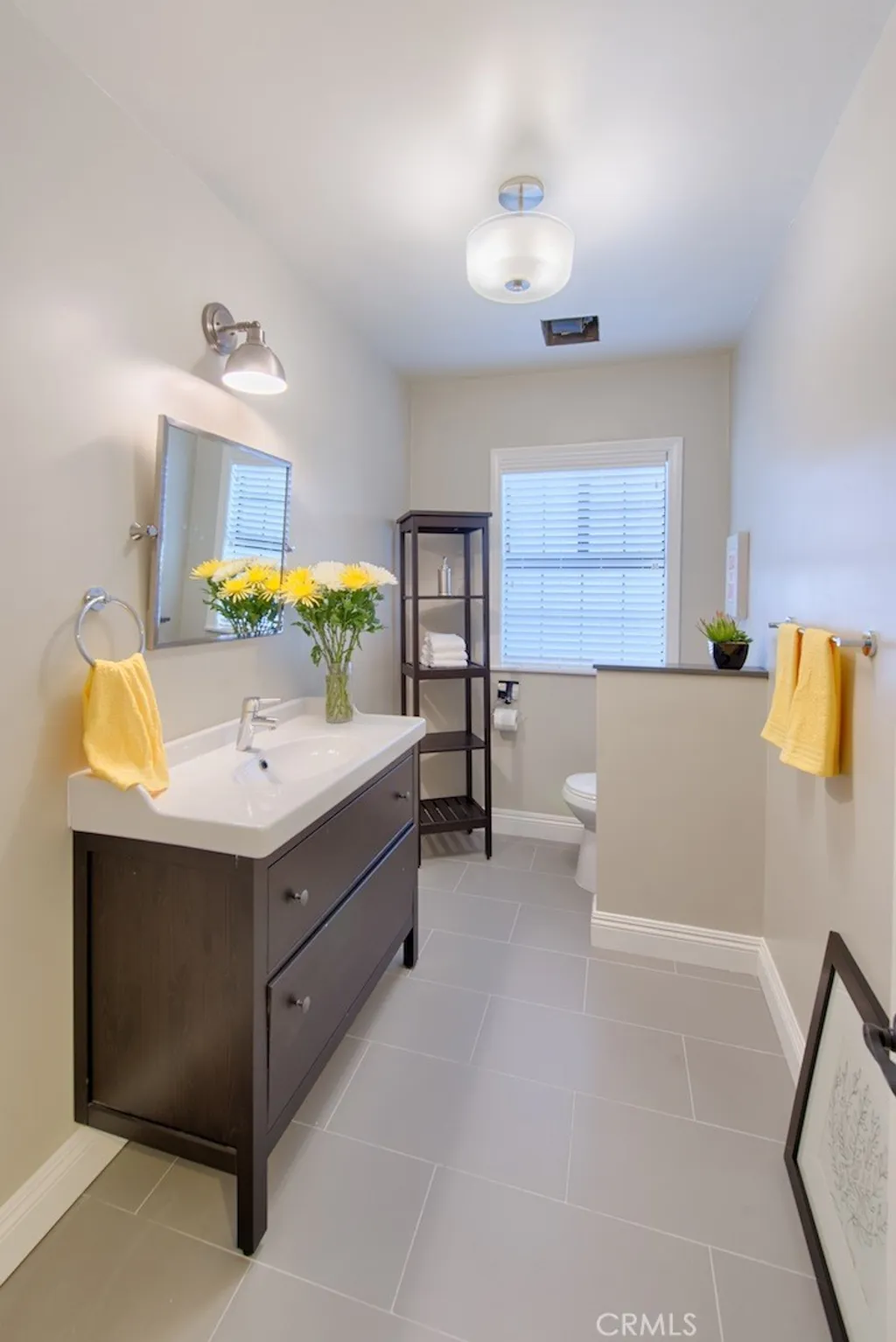 Additional image 21 of 113 29th Street, Manhattan Beach, CA 90266