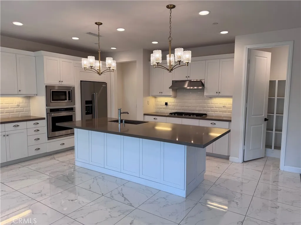 Additional image 9 of 277 Barnes Road, Tustin, CA 92782