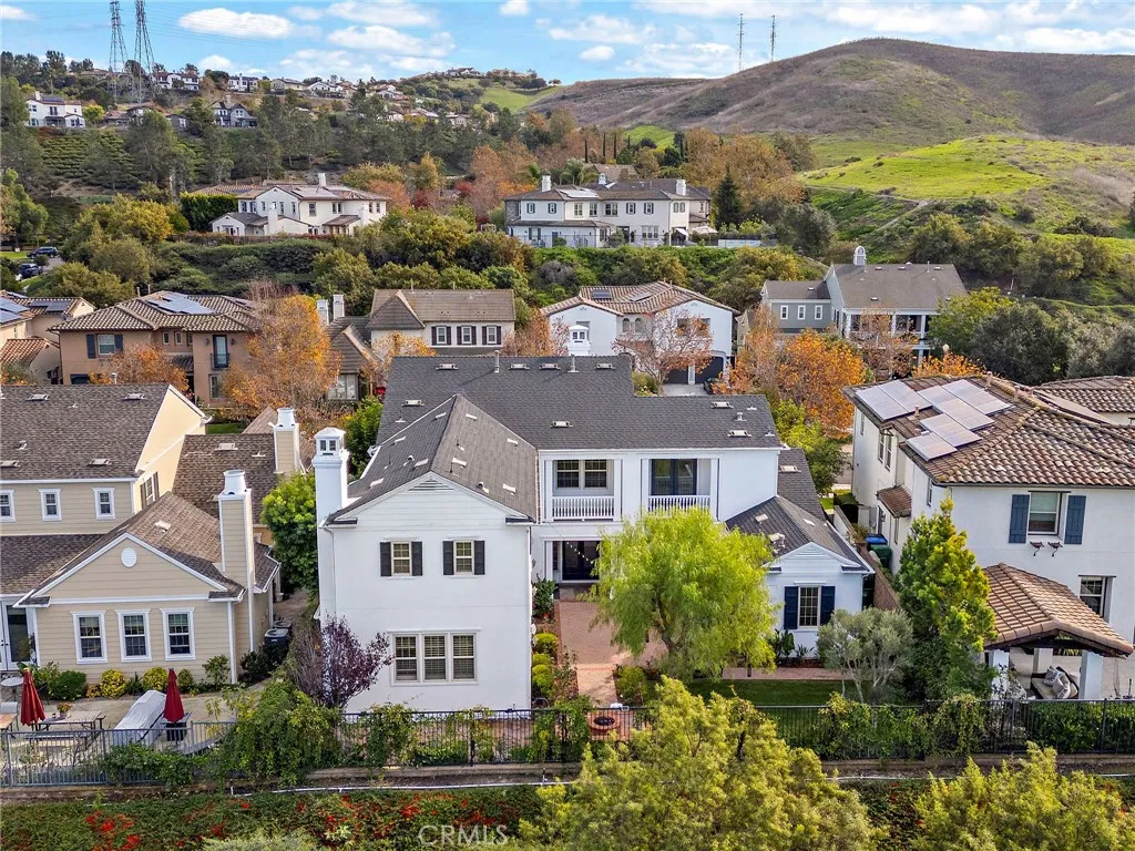 Additional image 61 of 3 Eric St, Ladera Ranch, CA 92694