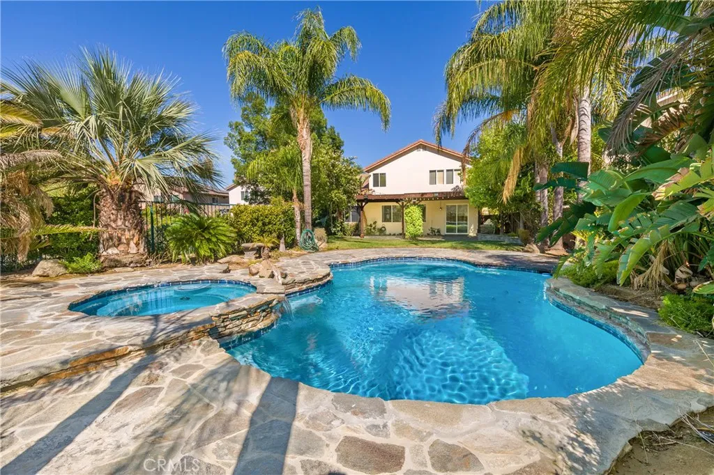 Additional image 63 of 18210 Shannon Ridge Pl, Canyon Country, CA 91387