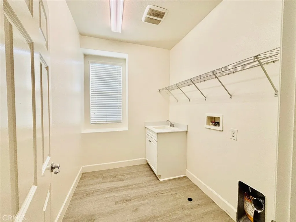 Additional image 34 of 5863 Ginger Drive, Eastvale, CA 92880