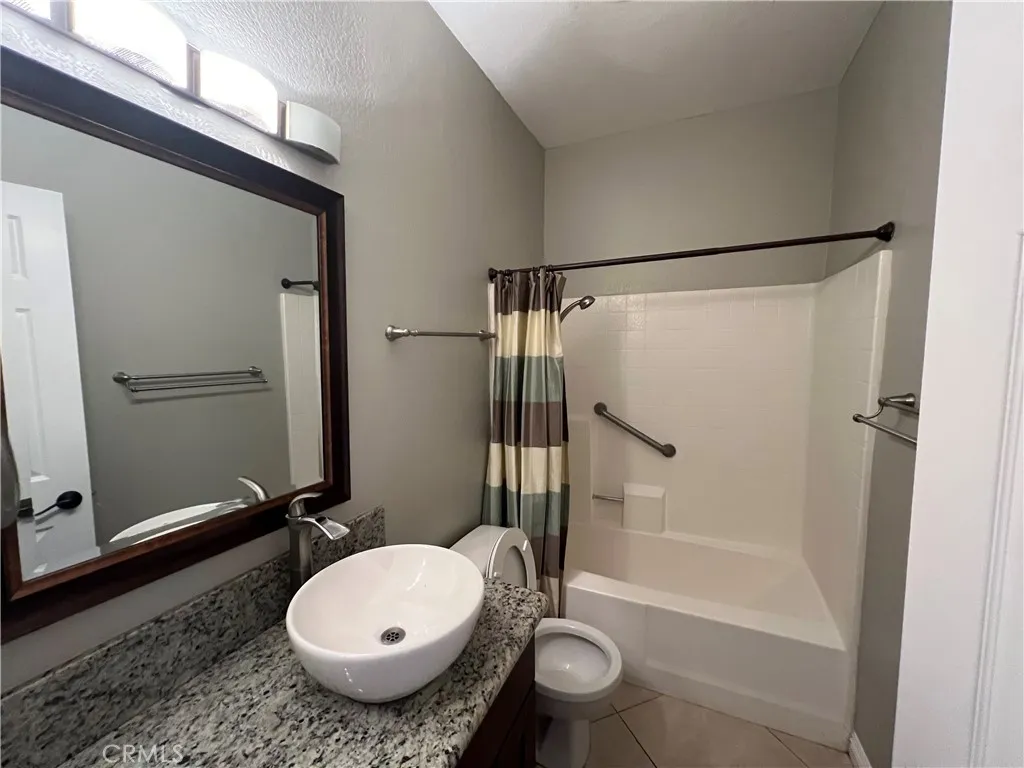 Additional image 22 of 3072 Crape Myrtle Cir, Chino Hills, CA 91709