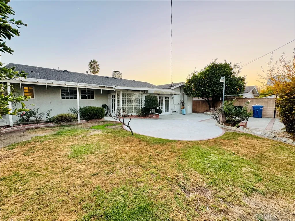 Additional image 34 of 15909 Vincennes Street, North Hills, CA 91343