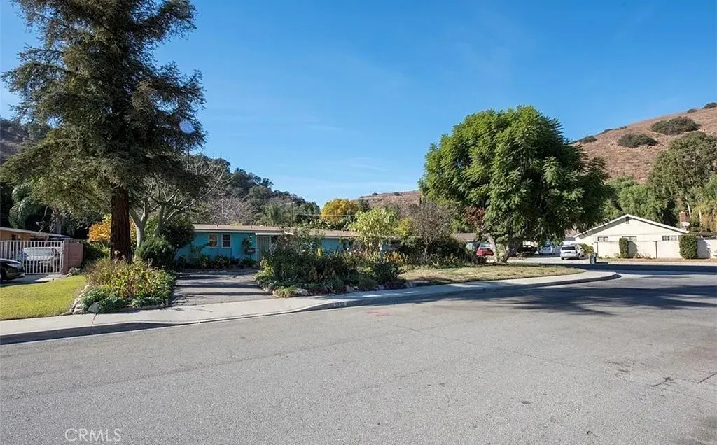 Additional image 21 of 1998 Wright St, Pomona, CA 91766